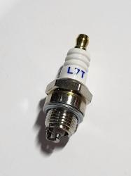 Svie�ka GT52-430, diel 48