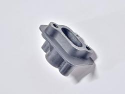 Pr�ruba karbur�tora GT52-430, diel 57