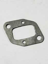 Tesnenie priruby GT52-430, diel 58