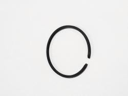 Kr��ok piestny GT52-430, diel 61