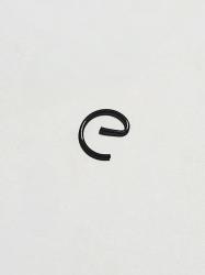 Poistka piestneho �apu GT52-430, diel 66