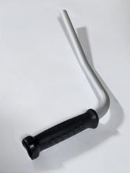 Rukov� �av� GT52-430, diel 75