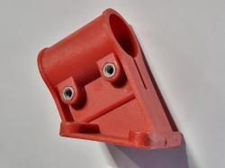 Dr�iak hlavy kosenia GT52-430, diel 78