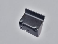 N�� orezavac� GT52-430, diel 80