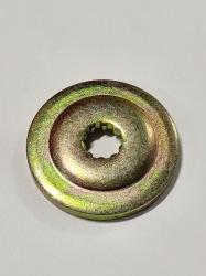 Podlo�ka no�a GT52-430, diel 93