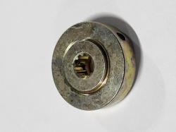 Podlo�ka hlavy no�a GT52-430, diel 95