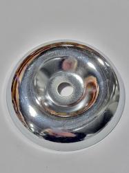 Tanier ochrann� GT52-430, diel 96