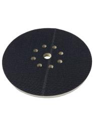 Un�a� R7237A-F, diel 3