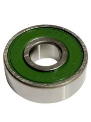 Lo�isko pre mie�adlo Burley R7240, diel 22, 25, 31