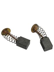 Uhl�ky pre mie�adlo Burley R6216B, n�hradn�