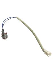 Regul�tor pre mie�adlo Burley R6216B, diel 61