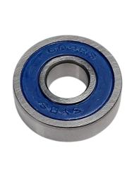 Lo�isko pre mie�adlo Burley R6205B, diel 37