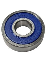 Lo�isko pre mie�adlo Burley R6302C, diel 39