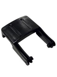 Klipsa na vys�va� Strend Pro VC128, diel 16