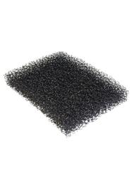 Filter vzduchov� pre vys�va� Strend Pro VC128, diel 5