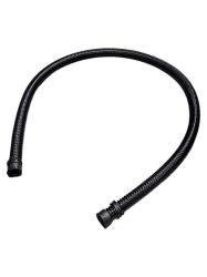 Hadica nas�vacia DS07-225, diel 97