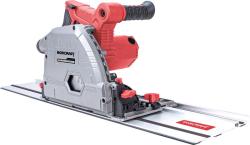 P�la Worcraft TS12-165A, 1200W, 54 mm, okru�n�, ponorn�