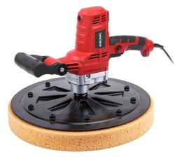 Hladi�ka Worcraft DWS07-390A, na omietky, 750W, 370 mm, 5m k�bel