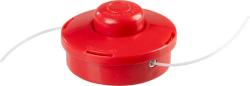 Hlava Strend Pro Garden, na krovinorez, strunov�, na silon, n�hradn�, polybag packing