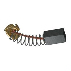 Uhl�k n�hradn� Burley R6201