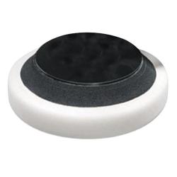 Vank�� Worcraft CP12-180/SPP, �pongia na le�ti�ku