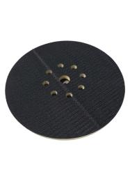 Un�a� pre br�sku na sadrokart�n Burley R7237, diel 3