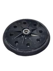 Un�a� pre br�sku na sadrokart�n Burley R7240