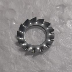 Podlo�ka na le�ti�ku Worcraft COP-S20Li, diel 2