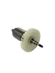 Rotor na le�ti�ku Worcraft COP-S20Li, diel 30