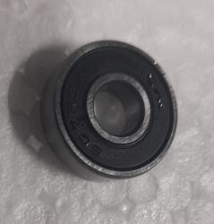 Lo�isko na le�ti�ku Worcraft COP-S20Li, diel 31