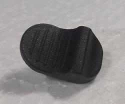 Prep�nac� gomb�k na le�ti�ku Worcraft COP-S20Li, diel 33