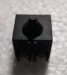 Vyp�na� na le�ti�ku Worcraft COP-S20Li, diel 36