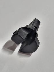 Puzdro na K��� CAG-S20Li, diel 49