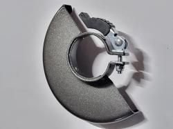 Kryt CAG-S20Li ochrann�, diel 5 PRIEMER 125