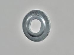 Dr�iak CCS-S20Li, kot��a, diel 2