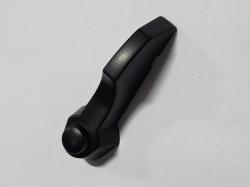 P�ka prep�nacia VB30-45 diel 31