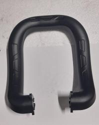 Rukov� CHT-S20L diel 3, 5