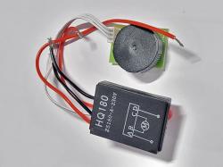 Regul�tor DS08-180, diel 45