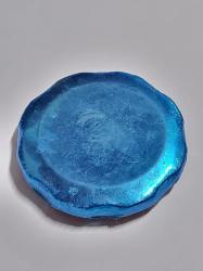 Veko GG-3800 diel 117