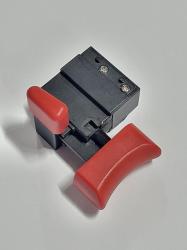 Vyp�na� ER12-6/8, diel 21