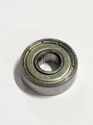 Lo�isko WPHT132, diel 22