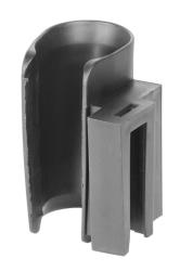 Dr�iak pi�tole pre vysokotlakov� �isti� Worcraft HC21-110S, diel 14