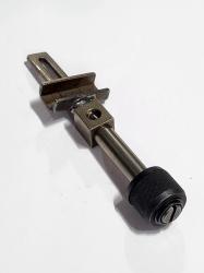 Un�a� p�lov�ho listu RS07-115, diel 52