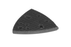 Z�klad�a un�a�a DS-220 diel 29