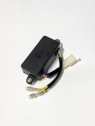 Regul�tor GG-2700/GG-3800, diel 147