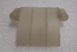 Prep�ka WPLB125 diel 32