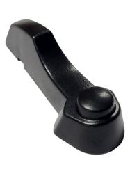 P�ka klapky WPLB125 diel 31