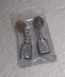 Uhl�k CP12-180 diel 28