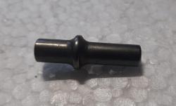 Udernik RH09-26A diel 14