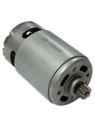 Motor CD-16Li diel 45